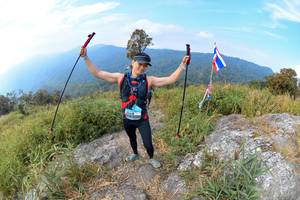 BIB: 
                            <button type="button" onclick="openModal(13514109)" class="btn btn-primary btn-sm float-right btn-popup" data-toggle="modal" data-target=".modal-high-quality">
                        <i class="fas fa-shopping-cart"></i> Add to Cart
                    </button>
                                            <button type="button" onclick="isThisMe(13514109, true)" class="btn btn-success btn-sm float-right btn-popup btn-isme hidden" data-toggle="tooltip" data-placement="bottom" title="นี่คือรูปของคุณใช่ไหม คลิกที่นี่เพื่อเอาเข้าอัลบั้ม">
                        <i class="fas fa-plus"></i> Add to album
                    </button>
                    <button type="button" onclick="isThisMe(13514109, false)" class="btn btn-warning btn-sm float-right btn-popup btn-isnotme hidden">
                        <i class="fas fa-ban"></i> Remove from album
                    </button>